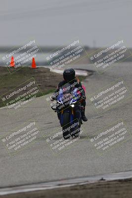 media/Nov-29-2025-TrackDaz (Sat) [[10ae2d9bce]]/C Group/Session 3 (Outside Grapevine)/